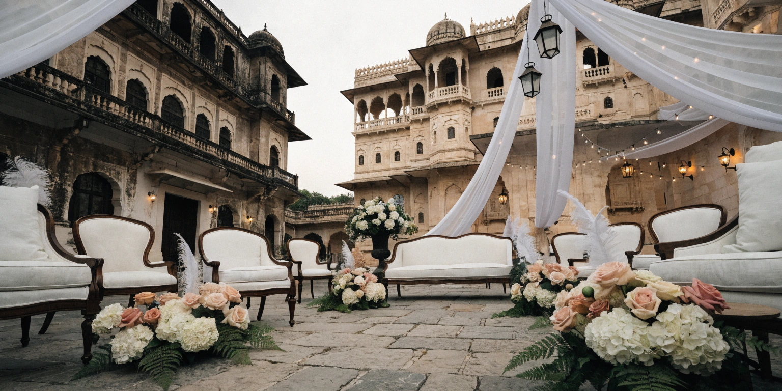 wedding-resorts-in-jaipur